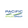 PSQ logo