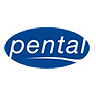 PTL logo