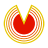PTR logo