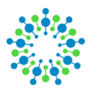 PTX logo