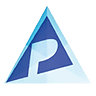 PUA logo