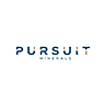 PUR logo