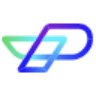 PV1 logo