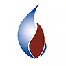PVE logo