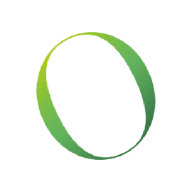 PVT logo