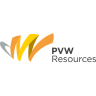 PVW logo