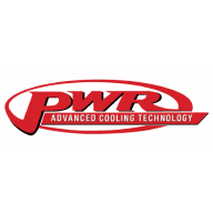 PWH logo