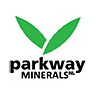 PWN logo
