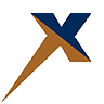 PXX logo