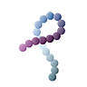 PYC logo