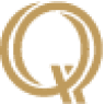 QAL logo