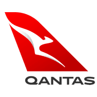 QAN logo
