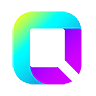 QEM logo