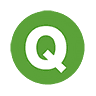 QFE logo