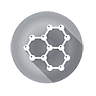 QGL logo