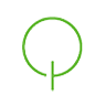 QIP logo