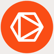 QNDQ logo