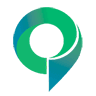 QPM logo