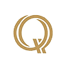 QRI logo