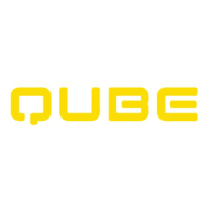 QUB logo