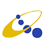 QUE logo