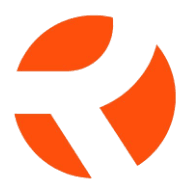 RAC logo