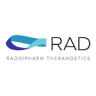 RAD logo