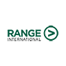 RAN logo