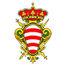 RAS logo