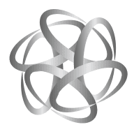 RAU logo