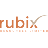 RB6 logo