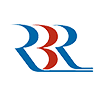 RBR logo