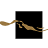 RBX logo