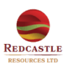 RC1 logo