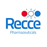 RCE logo