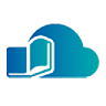 RCL logo