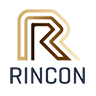 RCR logo