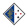 RCT logo