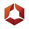 RDG logo