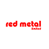 RDM logo