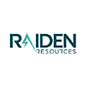 RDN logo