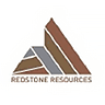 RDS logo