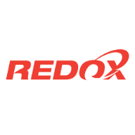 RDX logo