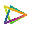 RDY logo