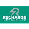 REC logo