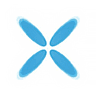 REE logo