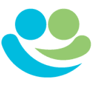 REG logo
