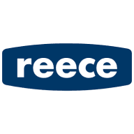 REH logo