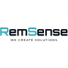 REM logo