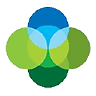 REZ logo